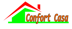 Confort Casa